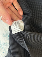 Issey Miyake Blouse