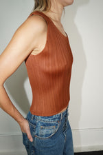 Issey Miyake Vest