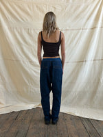 Kapital jeans