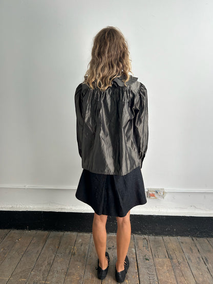 Jil Sander shirt