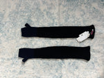 Yohji Yamamoto gloves