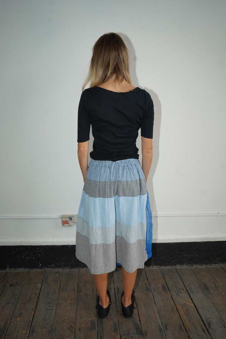 Issey Miyake T-Shirt