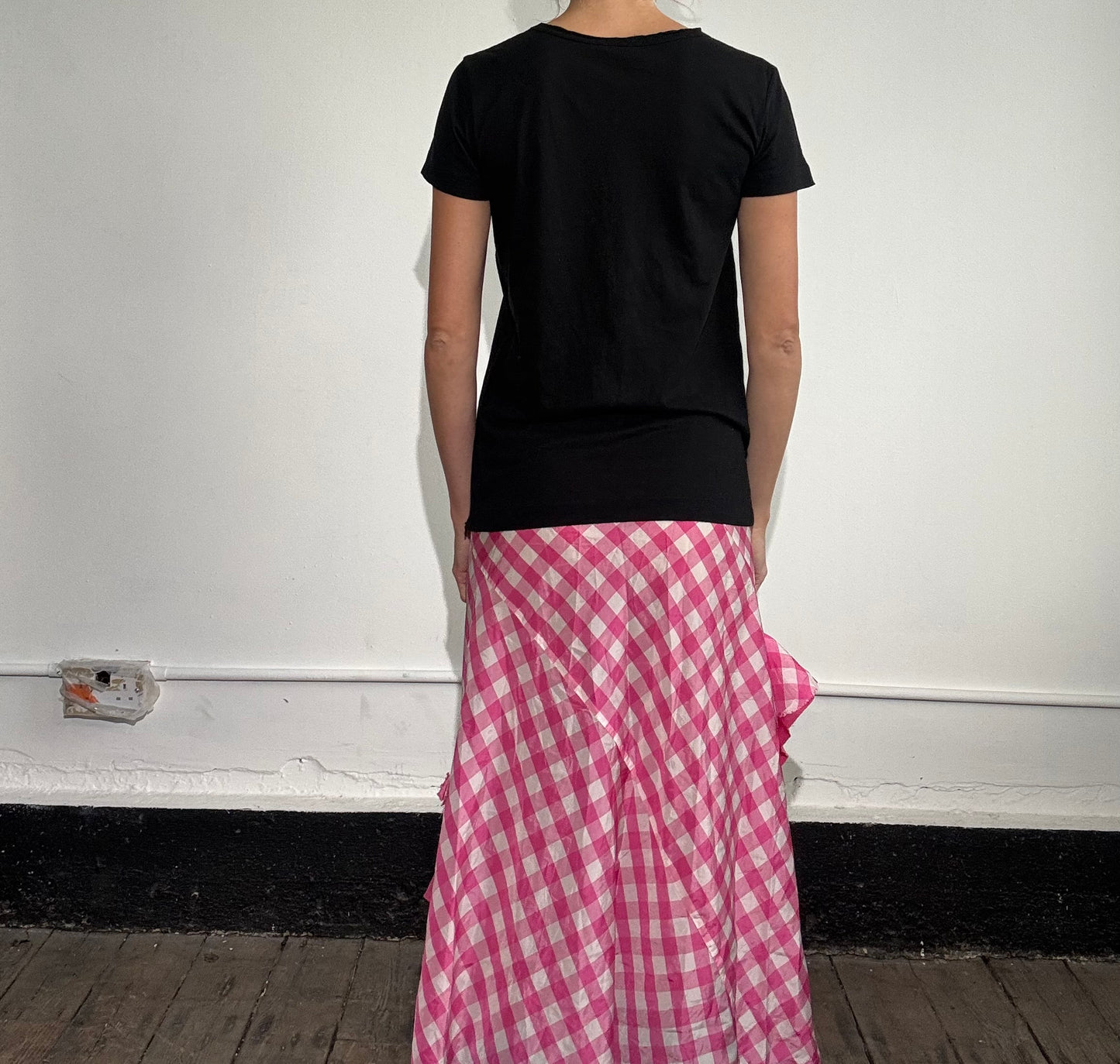 Comme Des Garçons Top