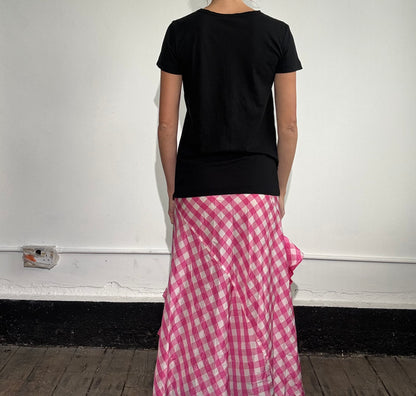 Comme Des Garçons Top