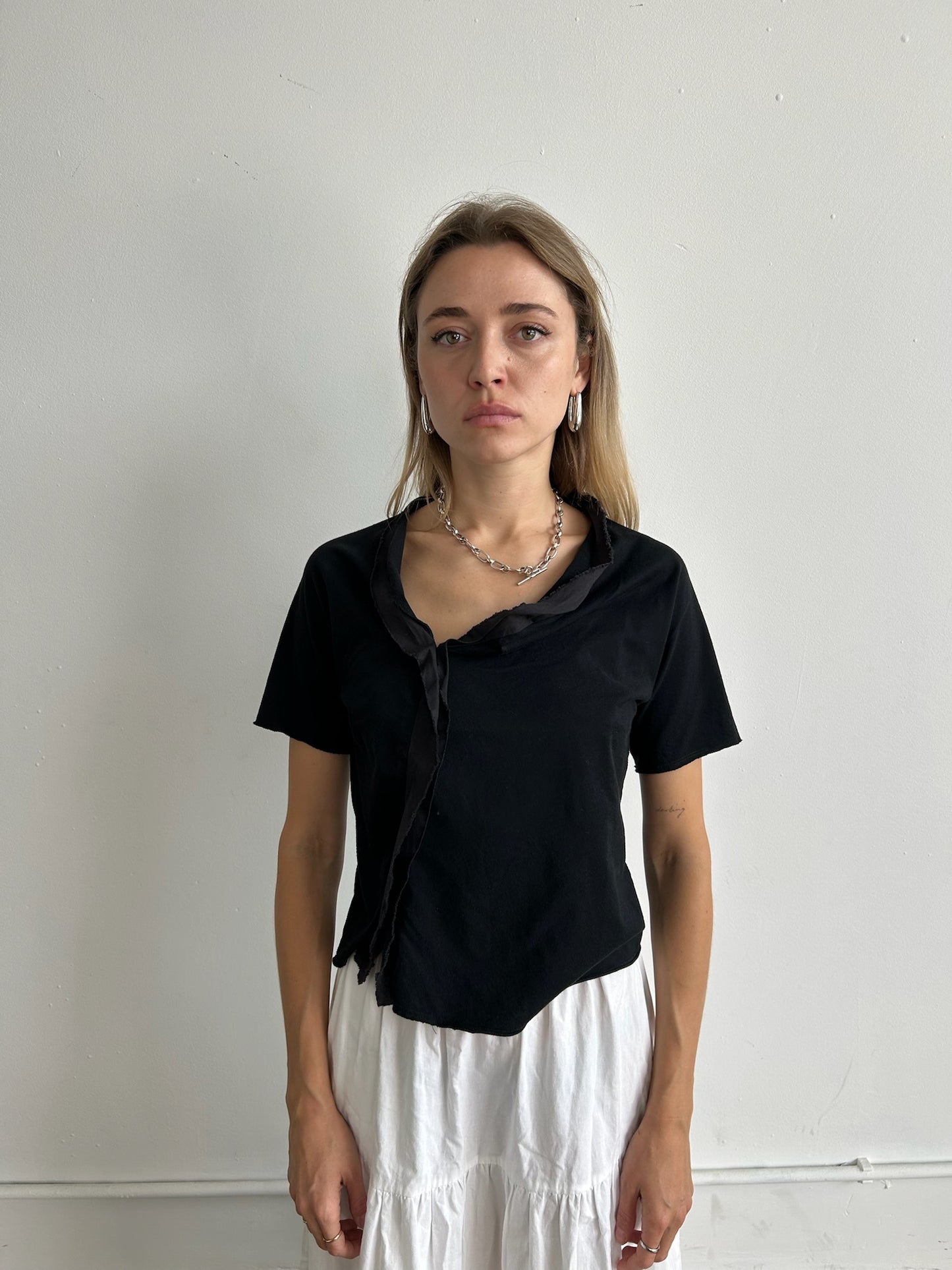 Issey Miyake T-Shirt
