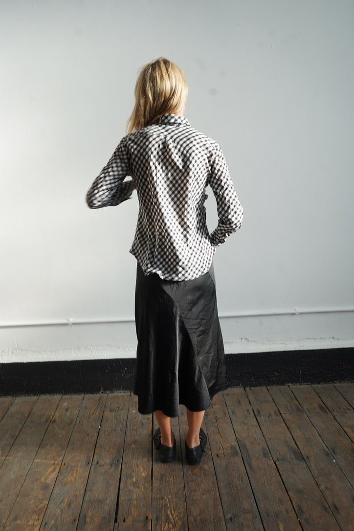 Comme Des Garçons Shirt