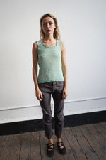 Issey Miyake Vest
