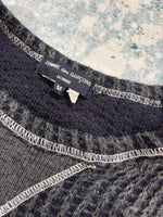 Comme Des Garçons jumper