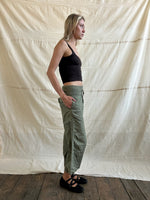 Kapital trousers