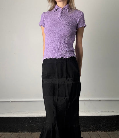 Issey Miyake Blouse