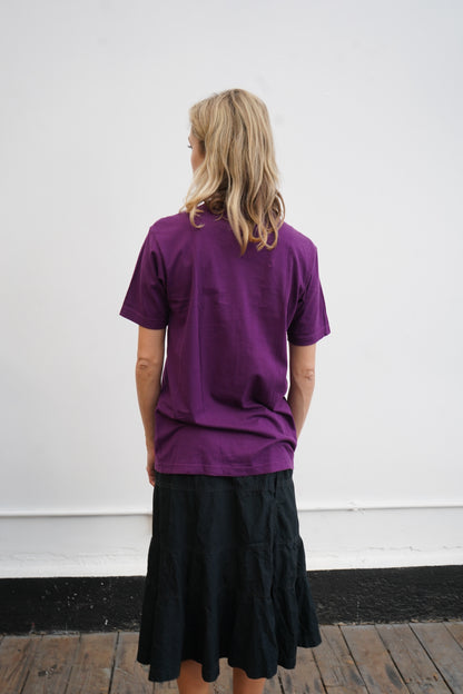 Comme Des Garçons T-shirt