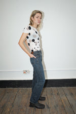 45 RPM Jeans