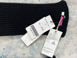 Yohji Yamamoto gloves