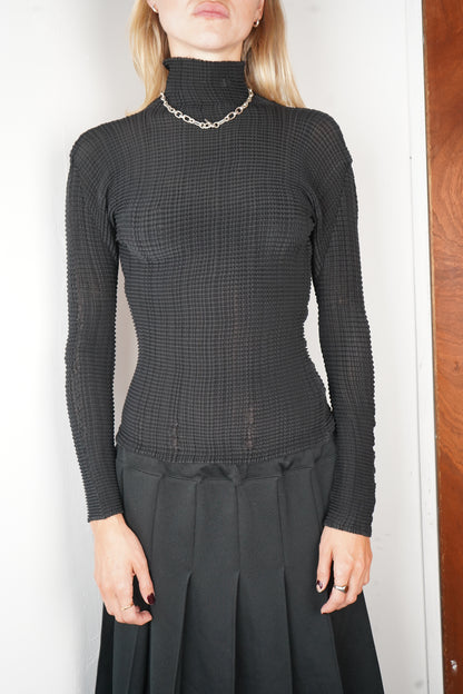 Issey Miyake Blouse