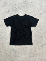 Comme Des Garçons T-shirt