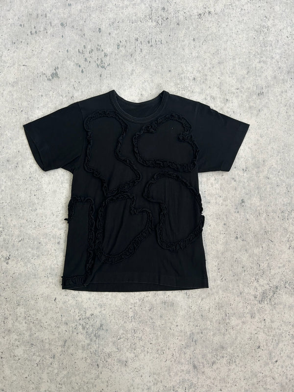Comme Des Garçons T-shirt