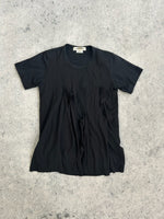 Comme Des Garçons T-shirt