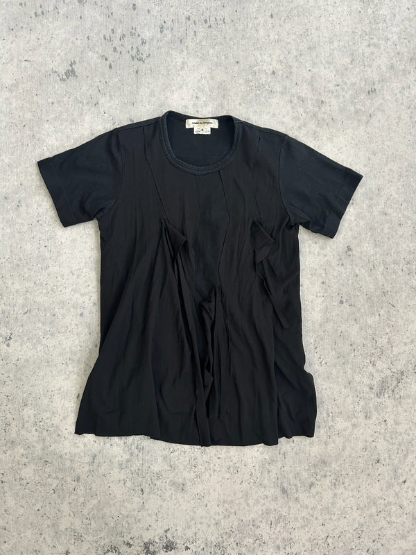 Comme Des Garçons T-shirt