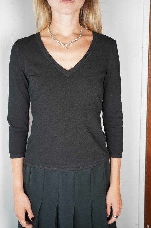 Prada Jumper