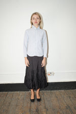 Issey Miyake Shirt