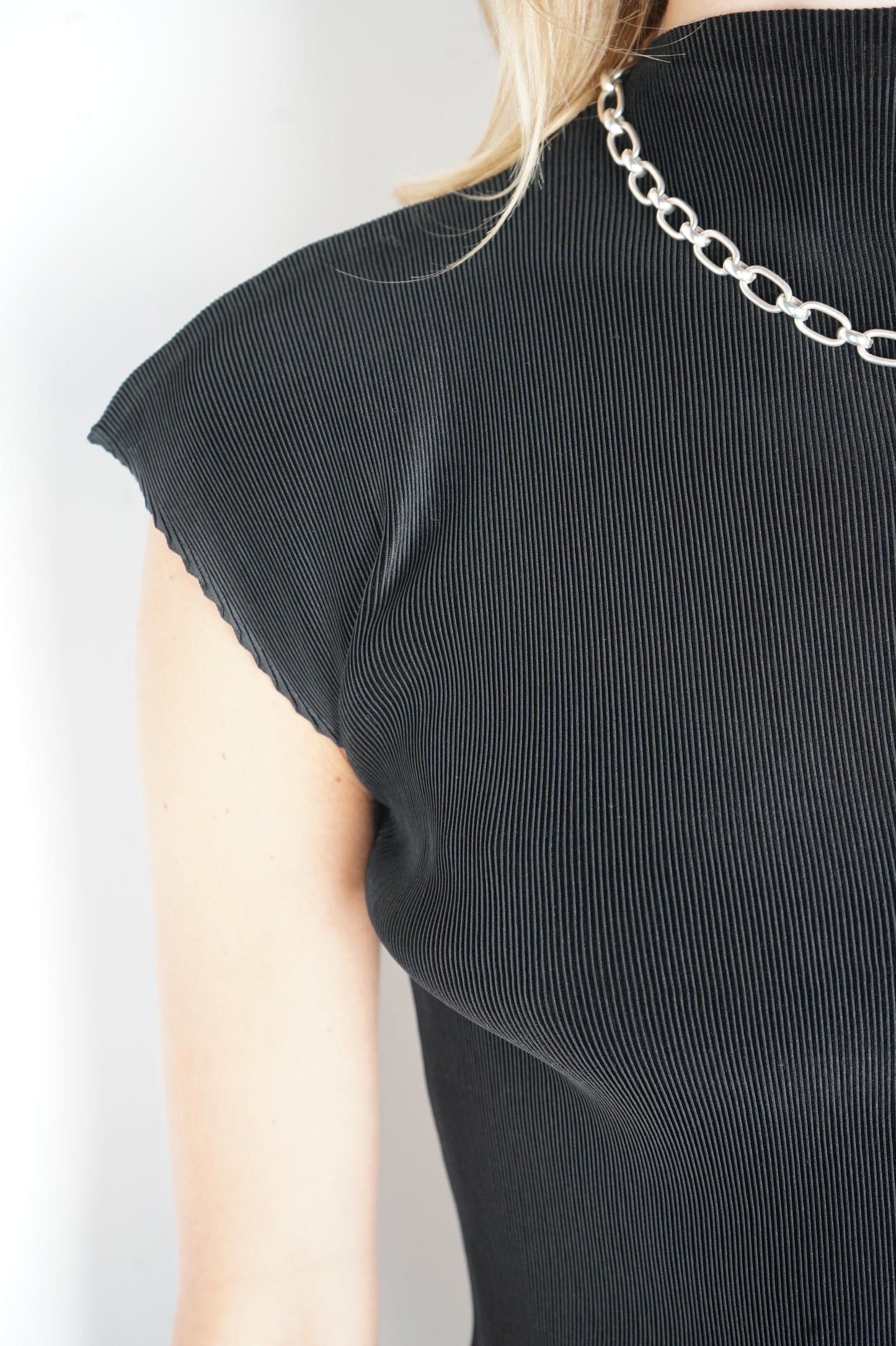 Issey Miyake Blouse