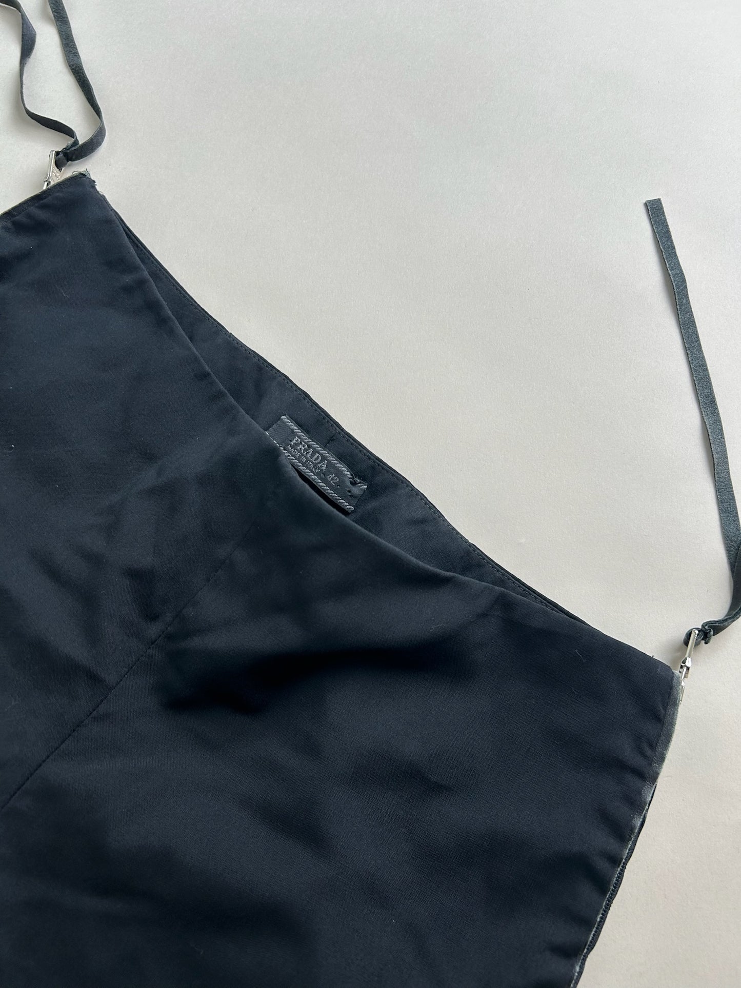 Prada Capris