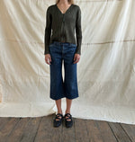 Issey Miyake Pleats Please Jacket