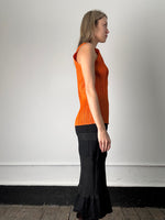 Issey Miyake Vest