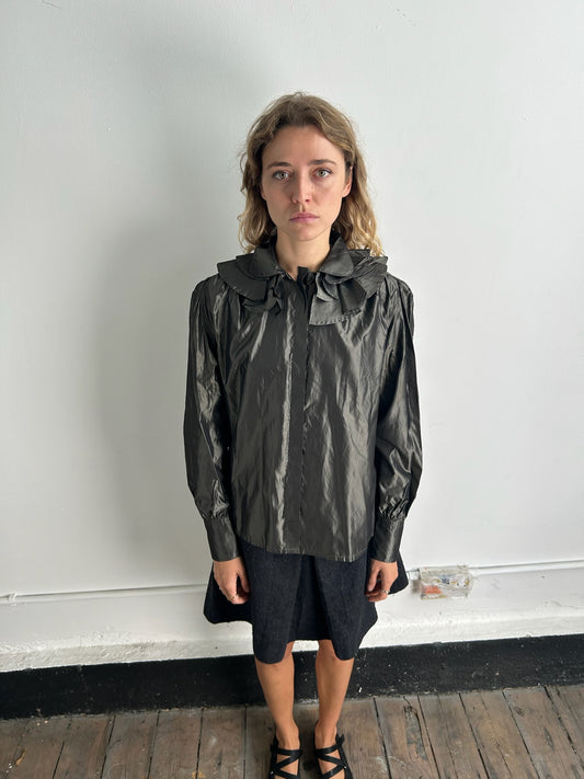 Jil Sander shirt
