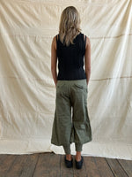 Issey Miyake Pleats Please vest