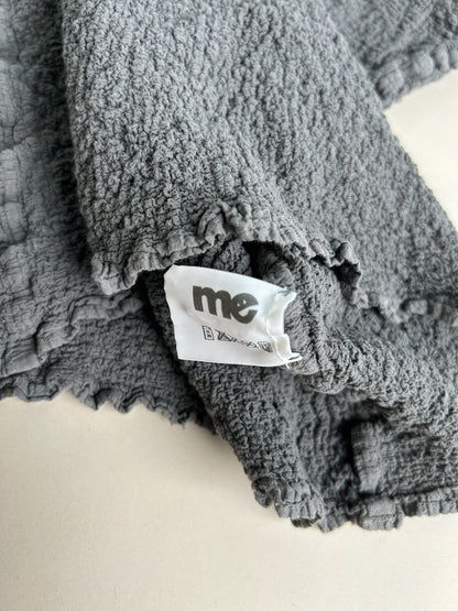 Issey Miyake Vest