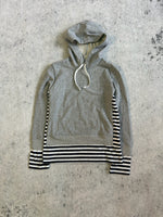 Comme Des Garçons Hoodie
