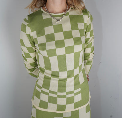 Paloma Wool Set