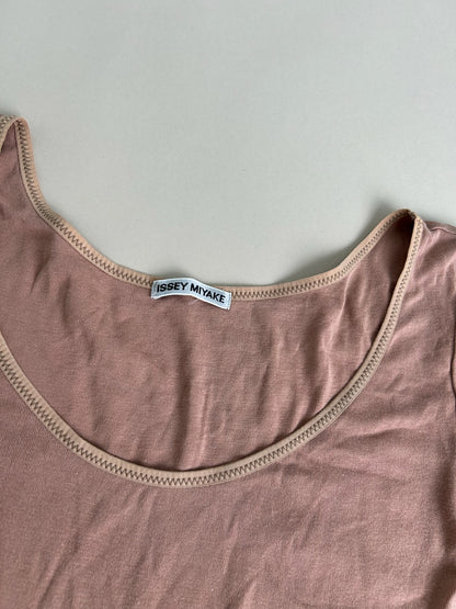 Issey Miyake T-Shirt