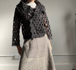 Issey Miyake Haat jacket