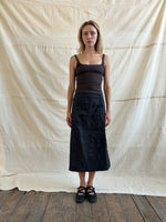 Issey Miyake Haat set