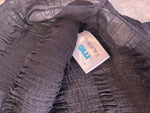 Issey Miyake shirt