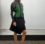 Issey Miyake Jacket