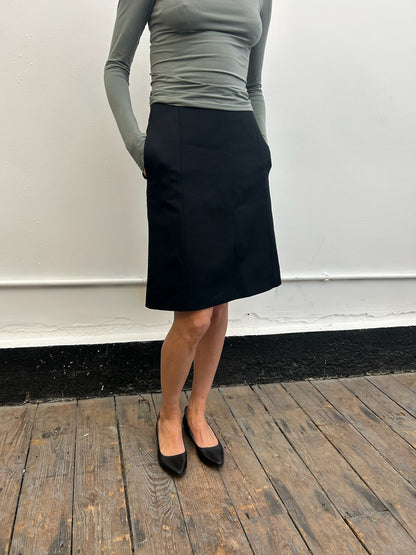 Prada Skirt