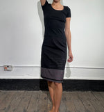 Cop Copine skirt