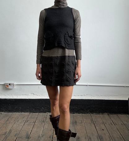 Cop Copine dress