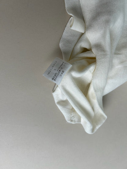 Issey Miyake T-Shirt