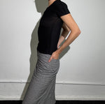 Issey Miyake Blouse