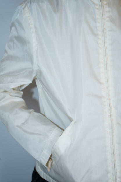 Prada Jacket