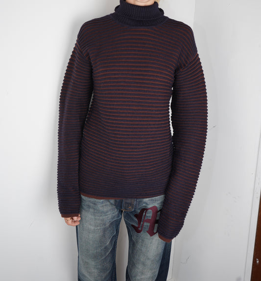 Issey Miyake Jumper