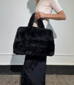 Comme Des Garçons bag