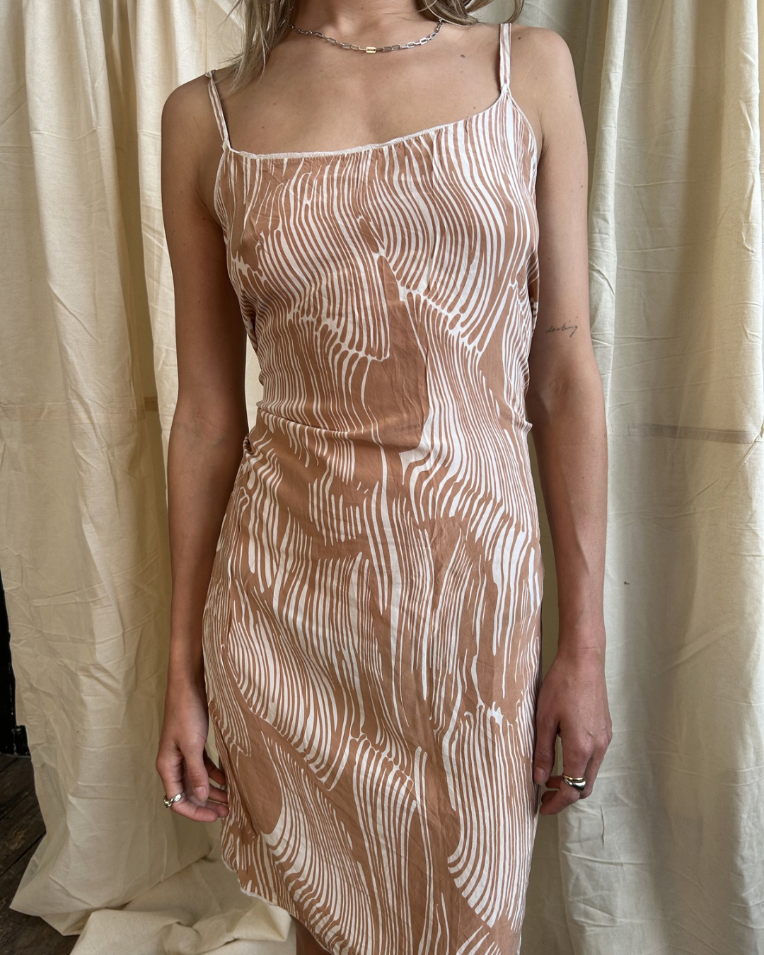 Prada Dress