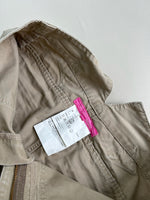 Issey Miyake Skirt