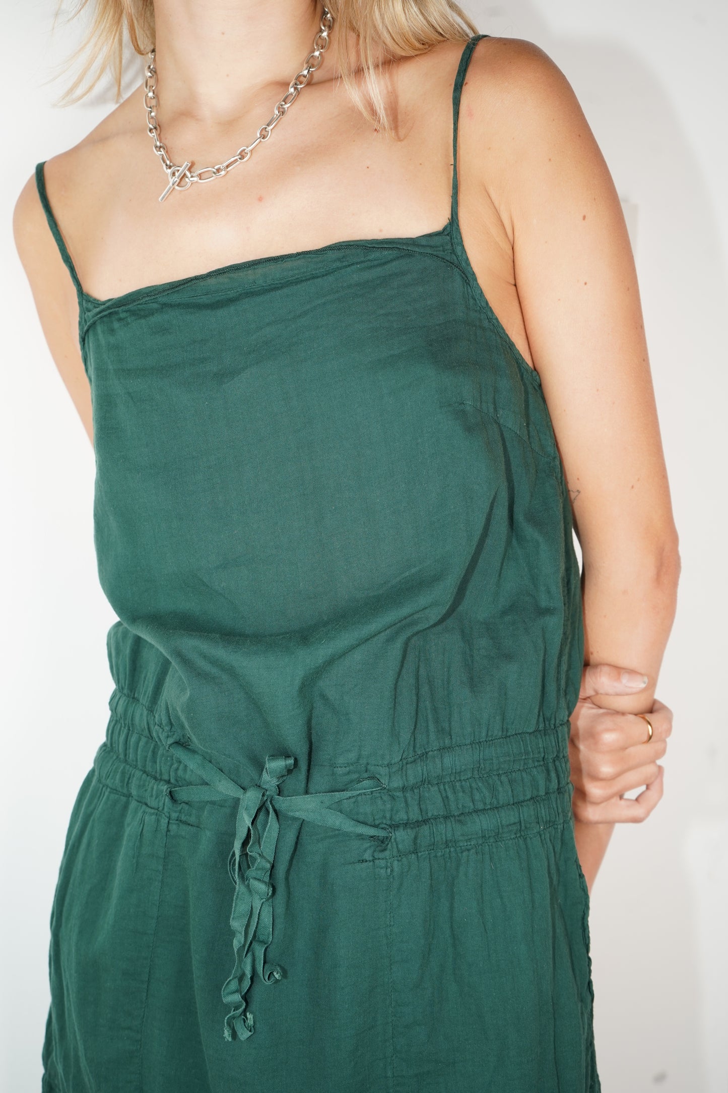 Maison Margiela Dress