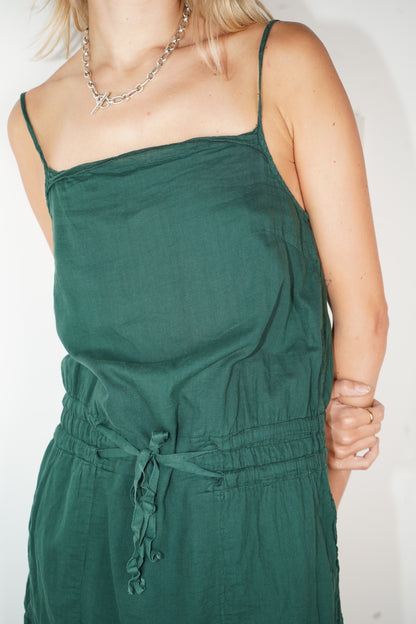 Maison Margiela Dress